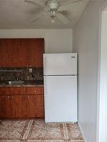 featured image of 14815 Ne 8th Ct #1