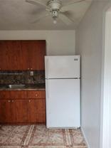 14815 Ne 8th Ct #1 - Photo 1 of 1