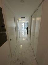 488 Ne 18th St #2004 - Photo 1 of 1