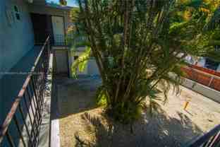 2000 Nw 29th St #1 - Photo 1 of 1