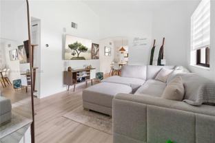 22731 Sw 88th Pl #206 - Photo 1 of 1