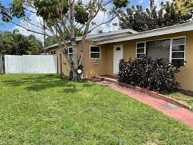 1625 Nw 9th Ave #1625 - Photo 1 of 1