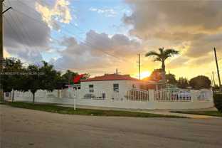 4500 Nw 5th St - Photo 1 of 1