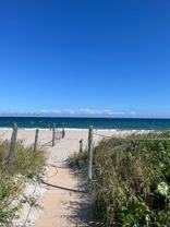 333 Ne 21st Ave #306 - Photo 1 of 1