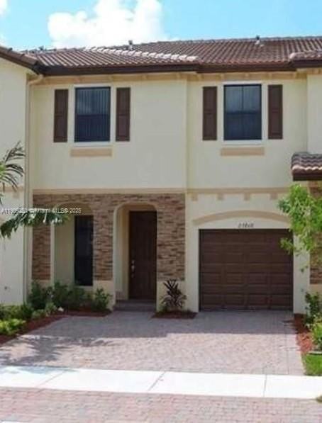 23848 Southwest 117th Place #23848