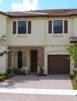 23848 Sw 117th Pl #23848 - Photo 1 of 1