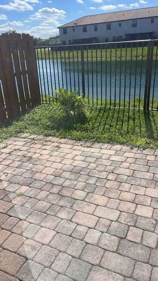 23848 Sw 117th Pl #23848 - Photo 5 of 6