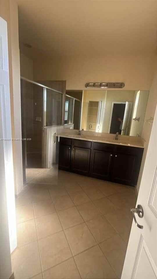 23848 Sw 117th Pl #23848 - Photo 6 of 6