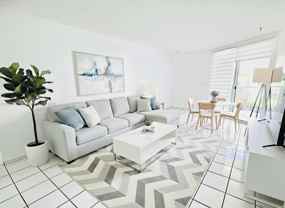 1750 W 46th St #535 - Photo 1 of 1