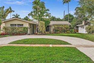 2114 N 44th Ave - Photo 1 of 1