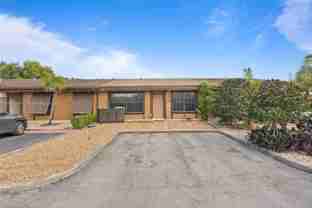 2331 Dogwood Ct #2331 - Photo 1 of 1