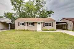 225 Bonds Ave - Photo 1 of 1