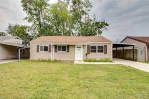 featured image of 225 Bonds Ave