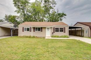 225 Bonds Ave - Photo 1 of 1