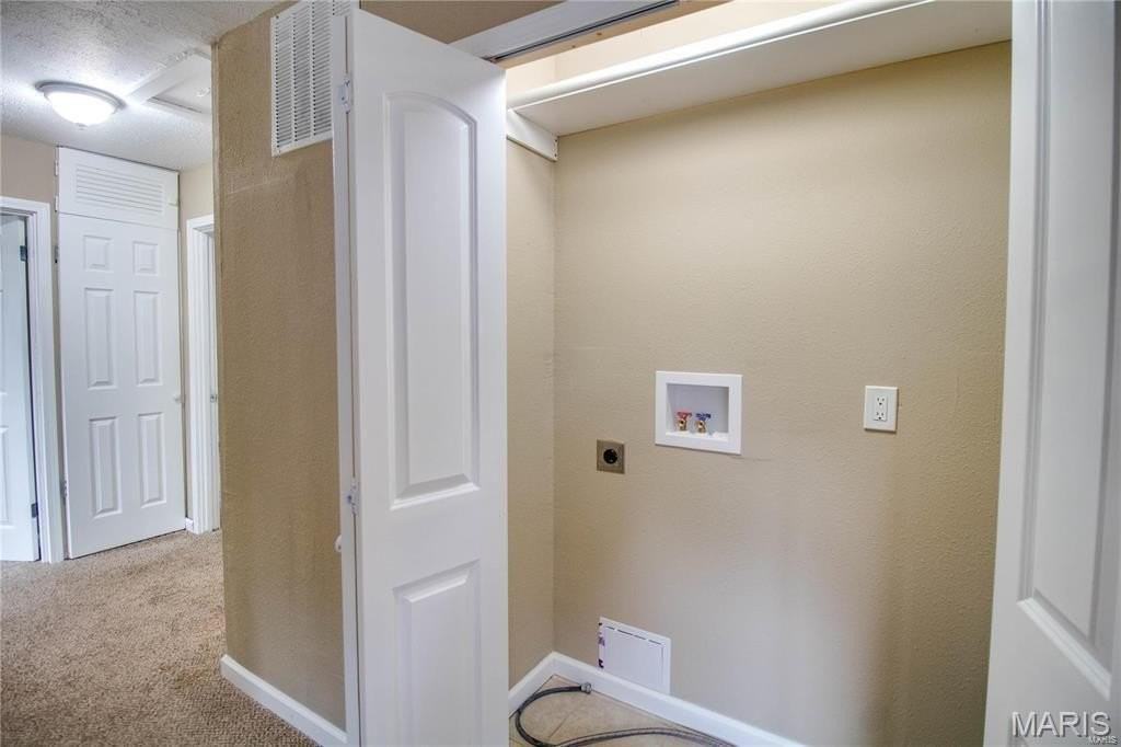 225 Bonds Ave - Photo 7 of 25