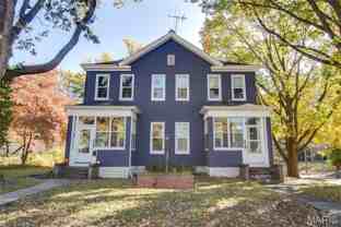 1101 Langdon St - Photo 1 of 1