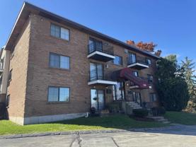 136 Mammoth Rd #23 - Photo 1 of 1