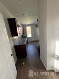 6245 John F Kennedy Boulevard #2R - Photo 1 of 1
