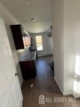 6245 Kennedy Blvd #2R - Photo 1 of 1