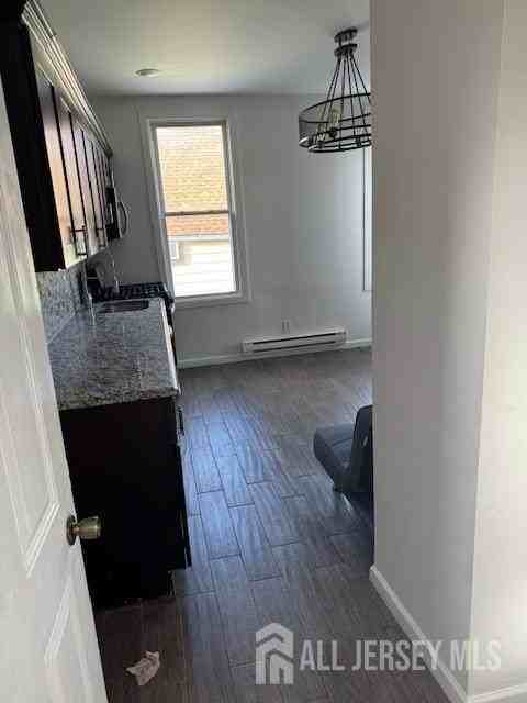 6245 John F Kennedy Boulevard #2R - Photo 2 of 8