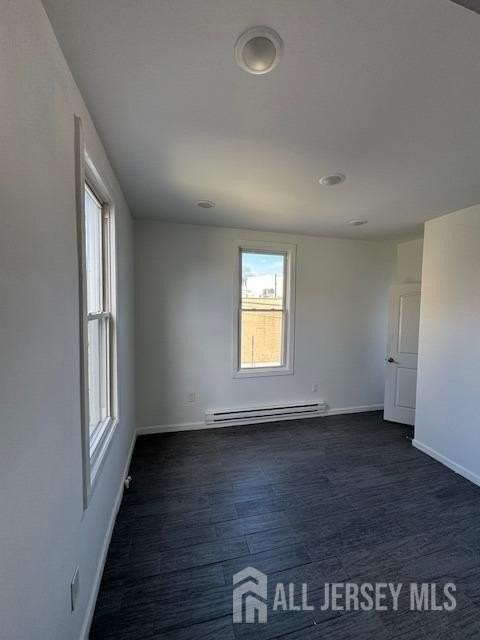 6245 John F Kennedy Boulevard #2R - Photo 7 of 8