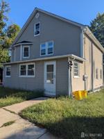 featured image of 10 Pierson St