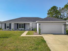 60 Ballenger Ln - Photo 1 of 1