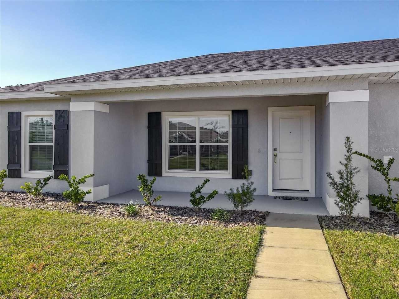 60 Ballenger Ln - Photo 2 of 50