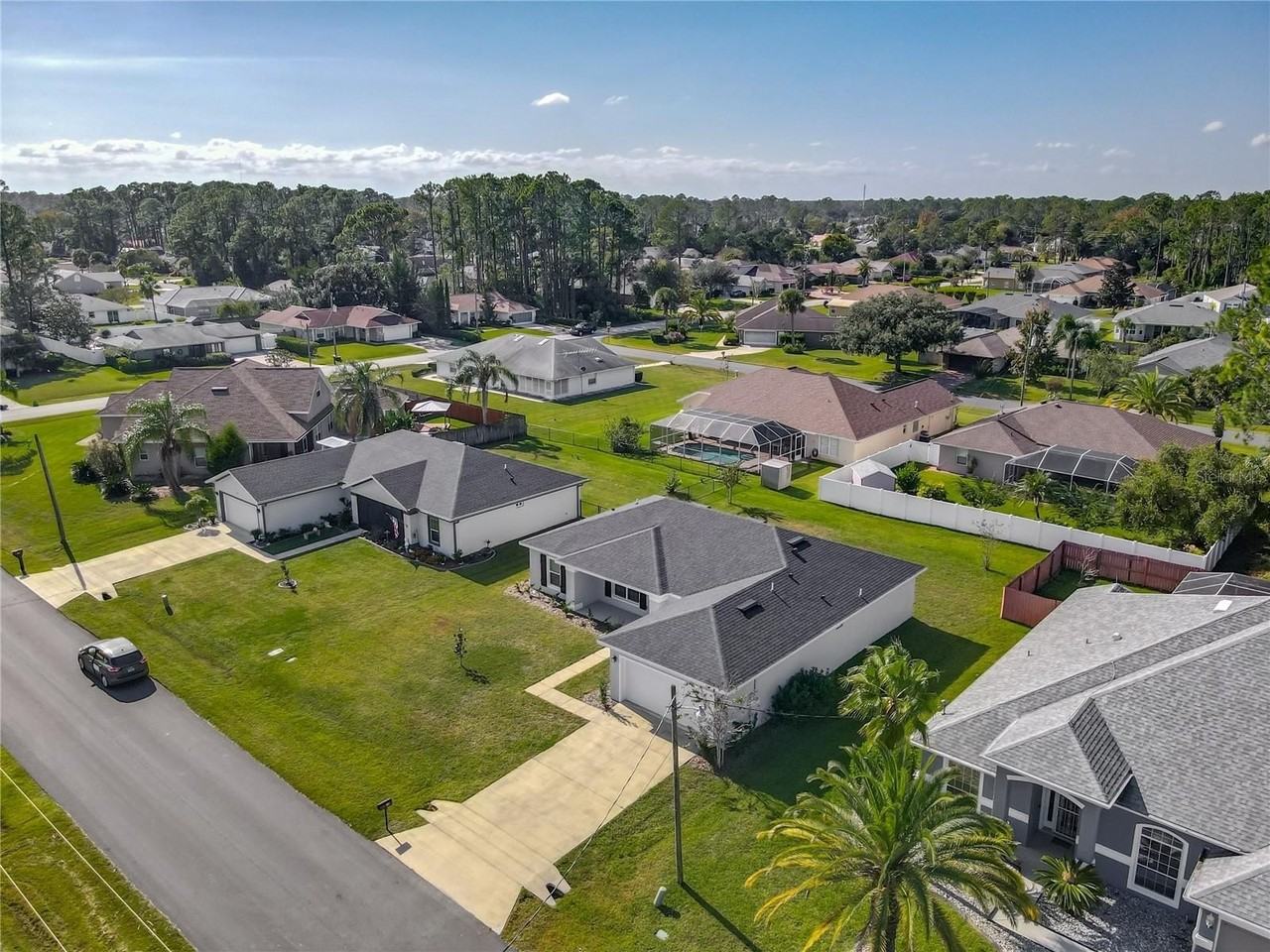 60 Ballenger Ln - Photo 3 of 50