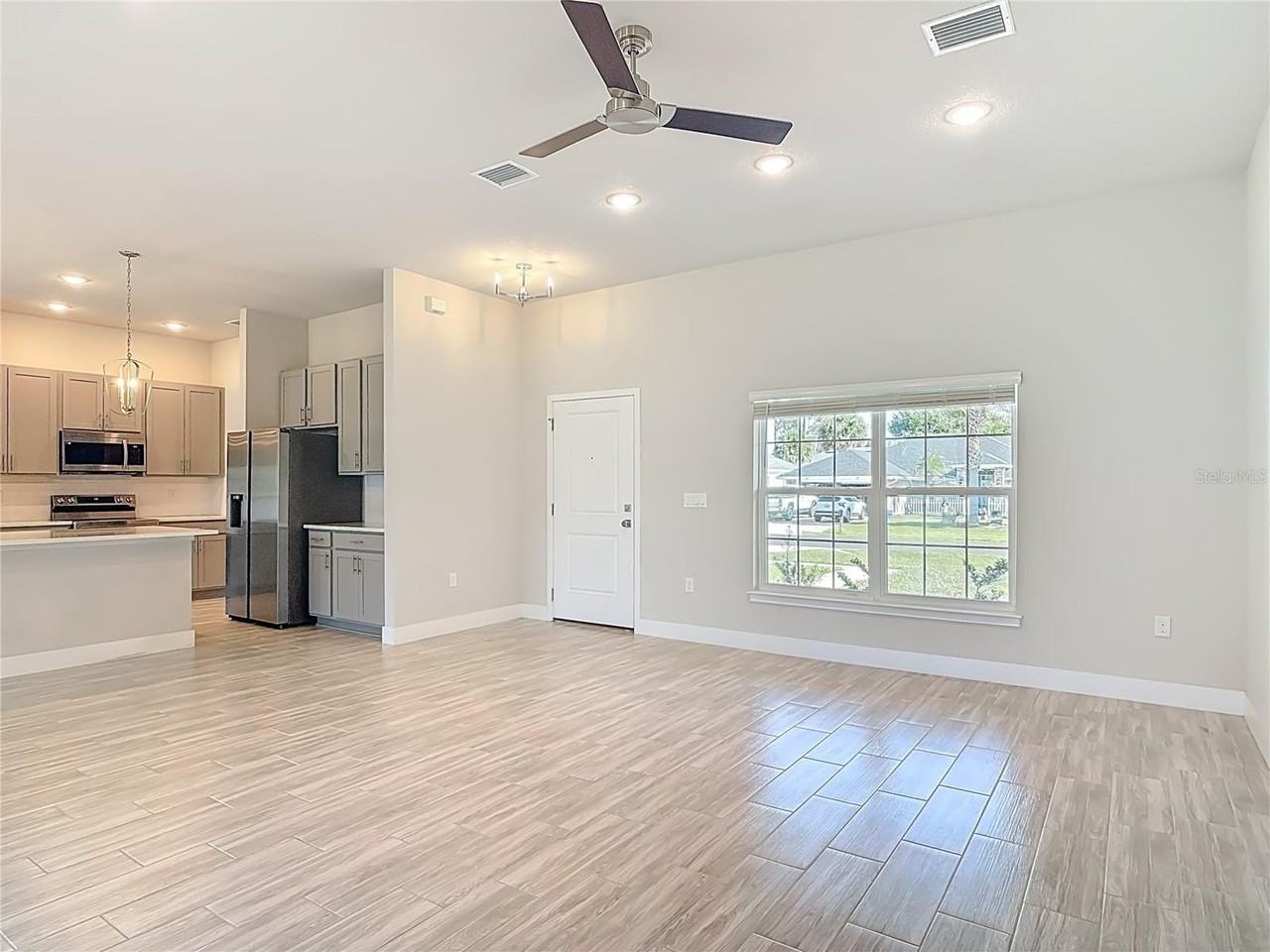 60 Ballenger Ln - Photo 5 of 50