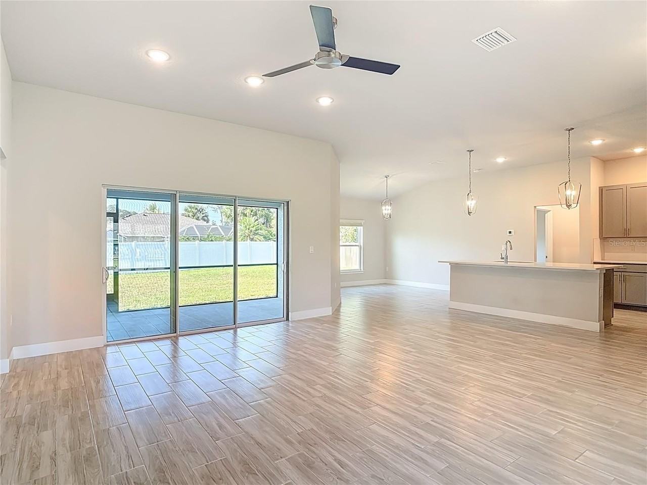 60 Ballenger Ln - Photo 7 of 50