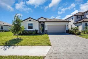 featured image of 15018 Oxford Grey Dr