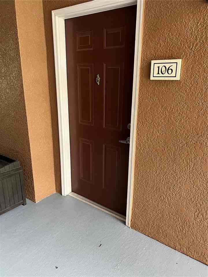 8387 38th Street Cir E #106 - Photo 3 of 19