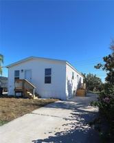 4117 10th Street Ct E - Photo 1 of 1