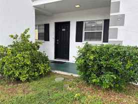 4503 3rd Street Cir W #266 - Photo 1 of 1