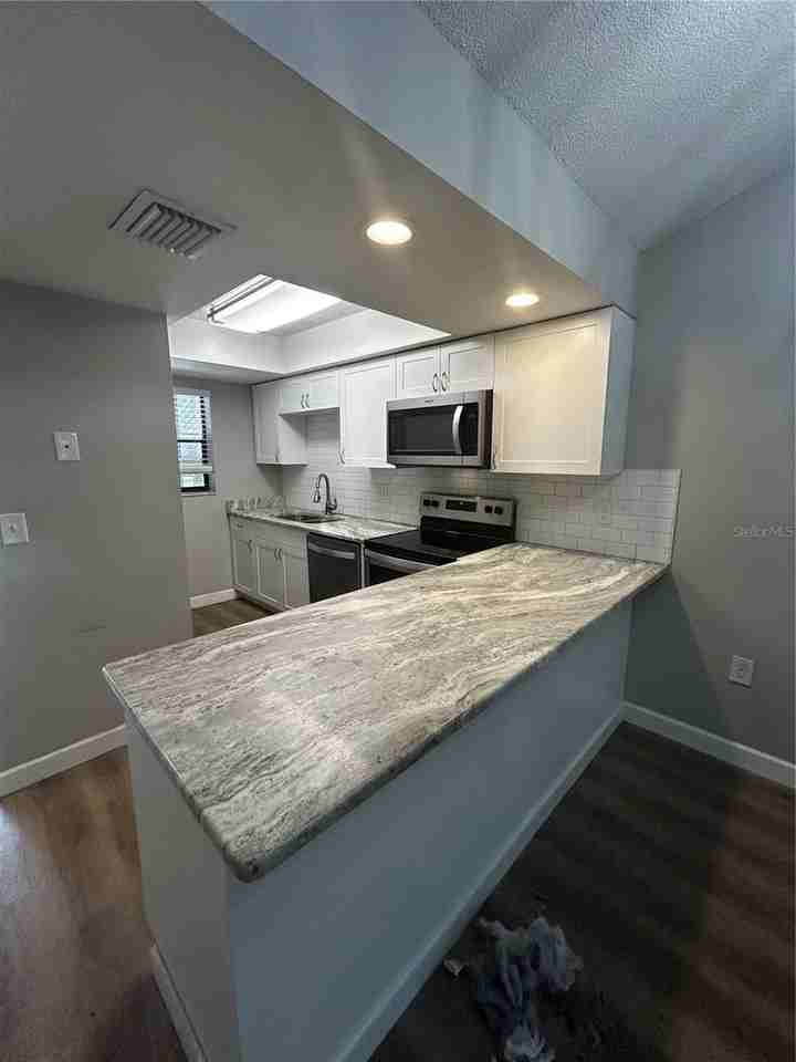 4089 Lake Forest Dr - Photo 2 of 14