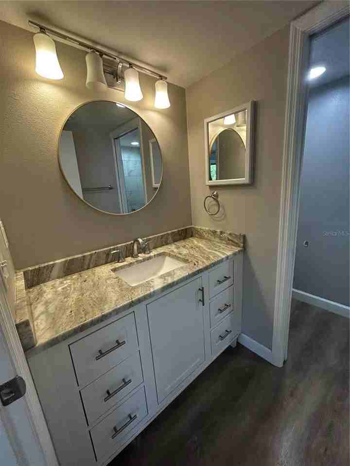 4089 Lake Forest Dr - Photo 7 of 14