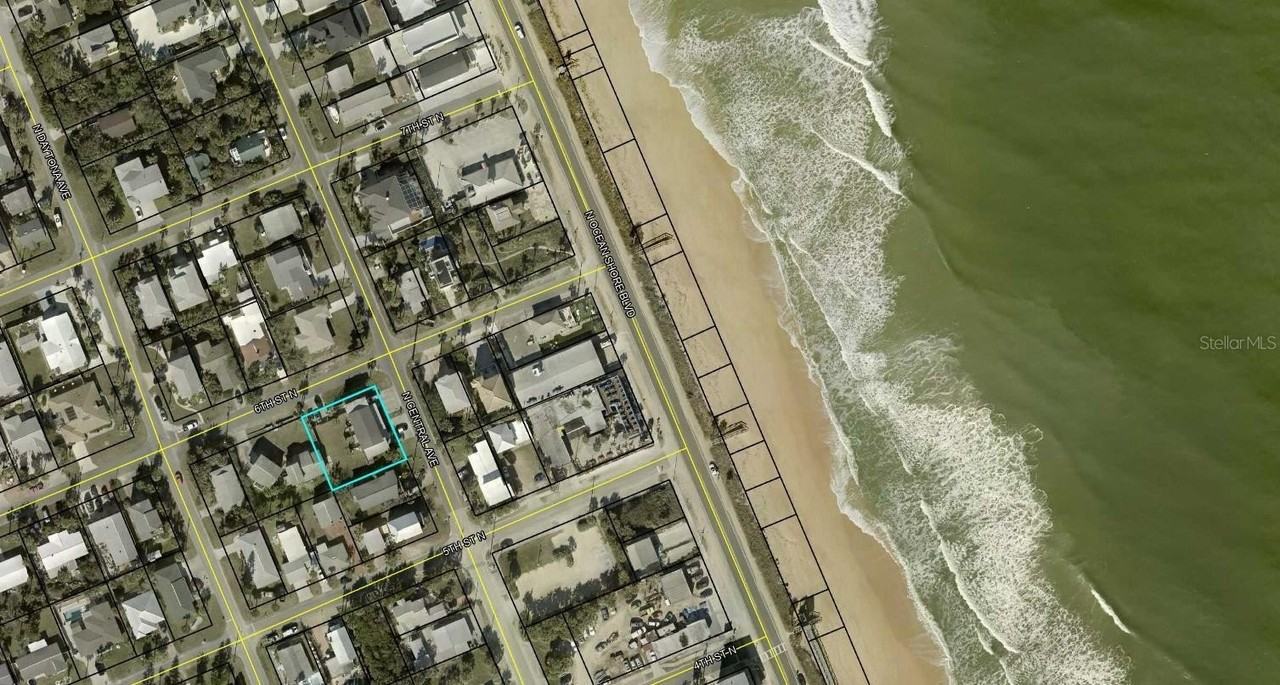 509 N Central Ave #A - Photo 3 of 35