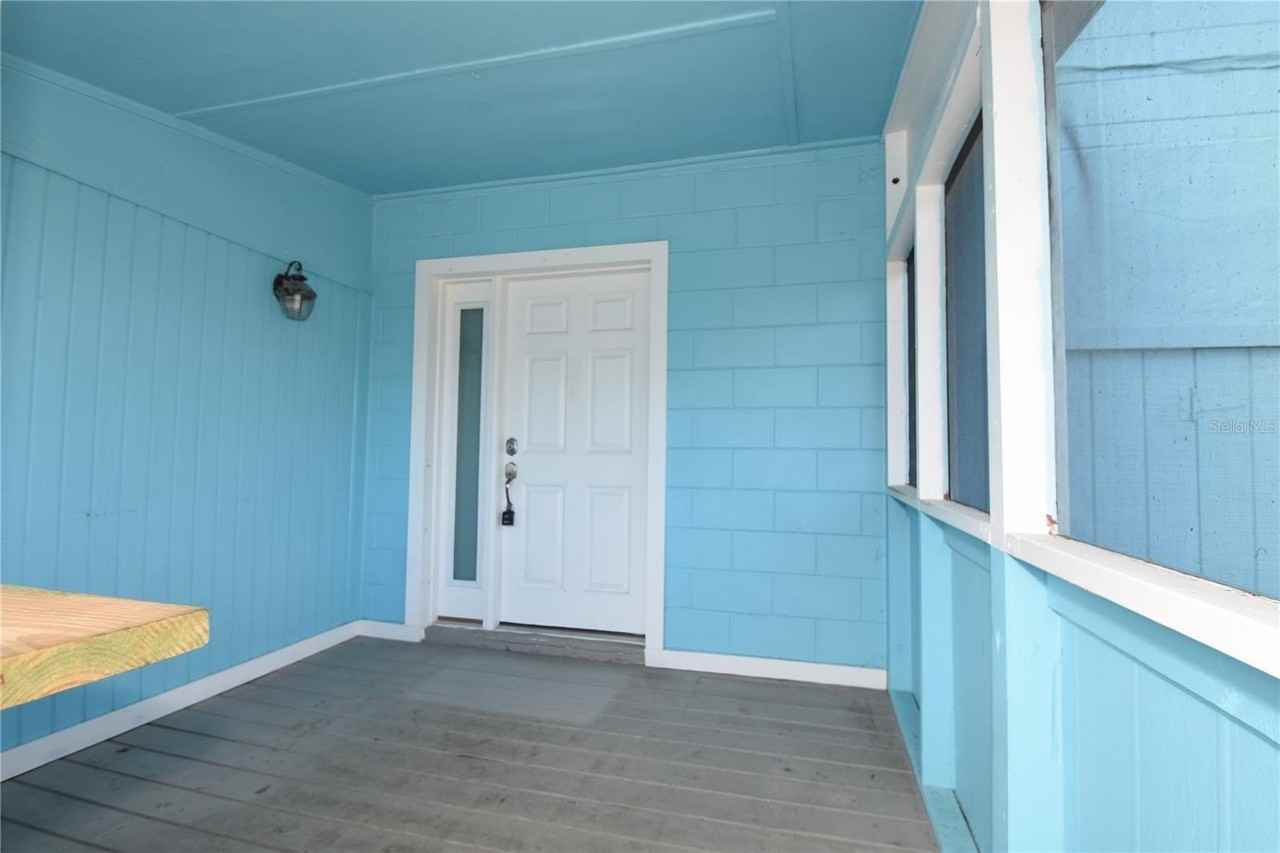 509 N Central Ave #A - Photo 4 of 35