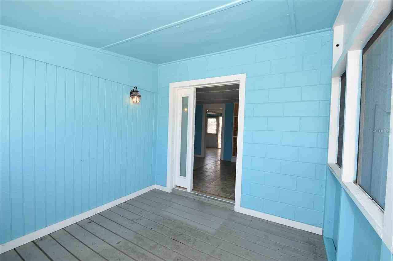 509 N Central Ave #A - Photo 5 of 35