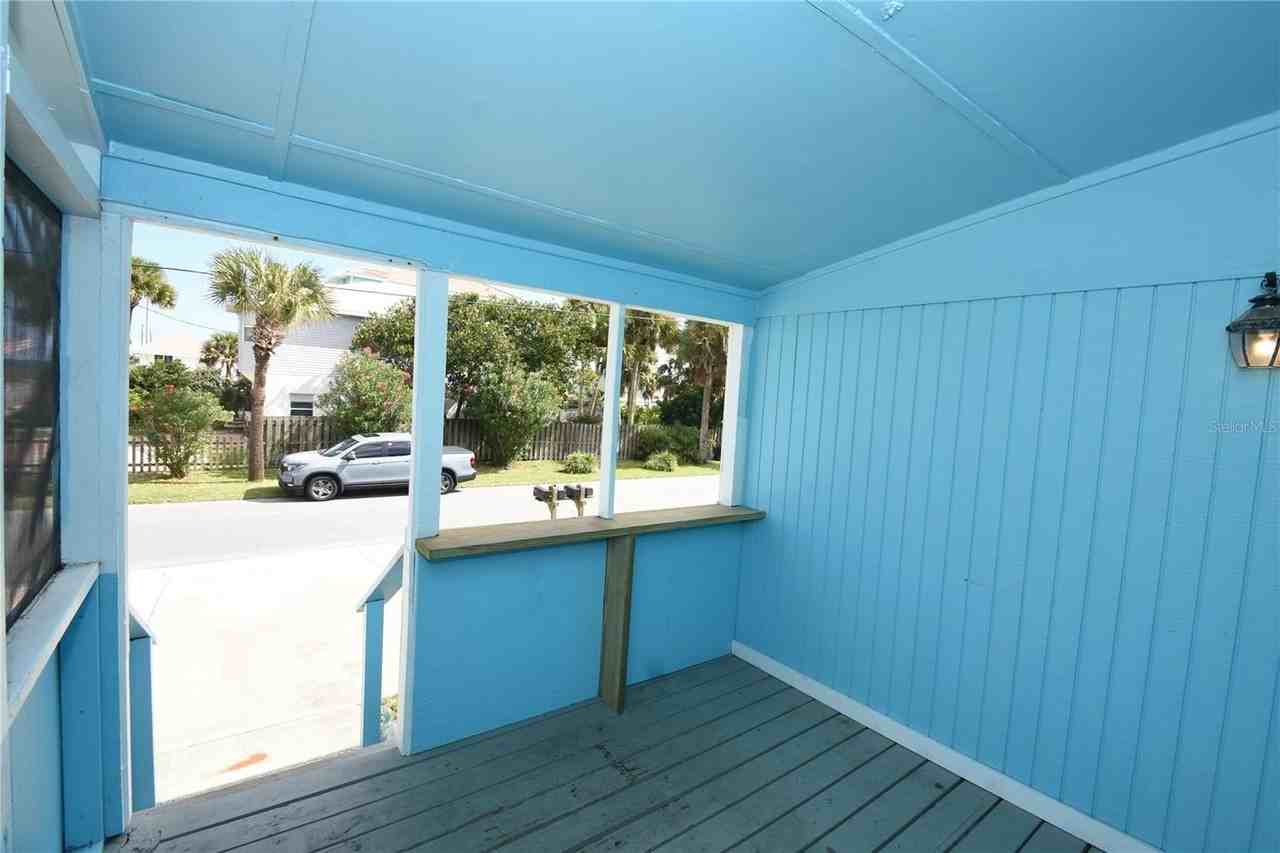 509 N Central Ave #A - Photo 6 of 35