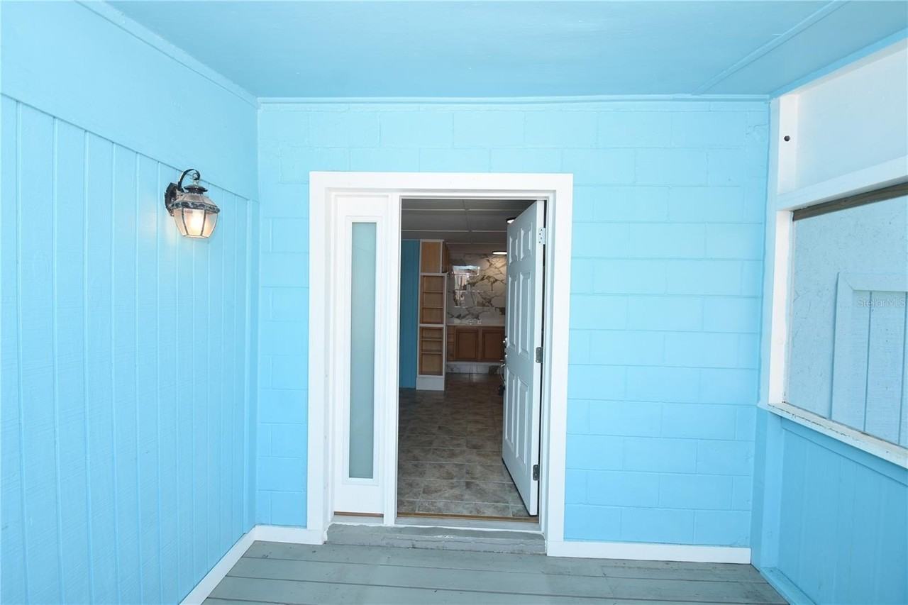 509 N Central Ave #A - Photo 7 of 35