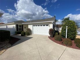 17760 Se 84th Peyton Ct - Photo 1 of 1