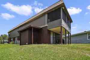 featured image of 358 1st Ave N