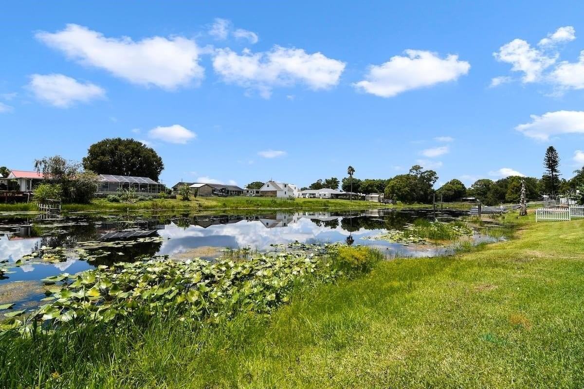 358 1st Ave N - Photo 2 of 16