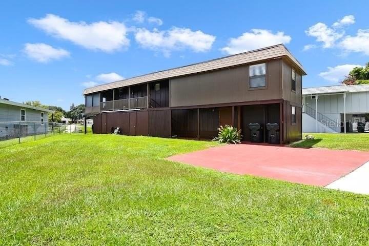 358 1st Ave N - Photo 3 of 16