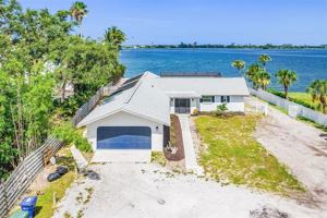 featured image of 716 Sarabay Rd