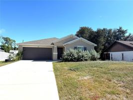 featured image of 1402 Kensington St