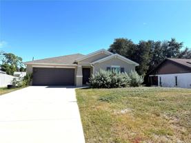 1402 Kensington St - Photo 1 of 1