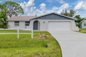 featured image of 880 Queen Rd